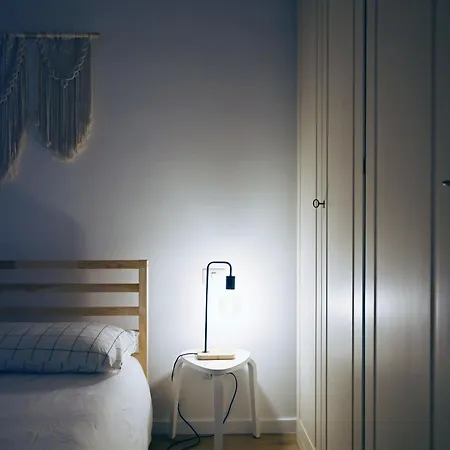 Livorno Apartment Appartamento